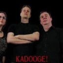 Kadooge