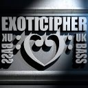 Exoticipher