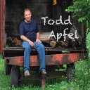 Todd Apfel