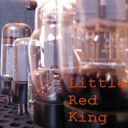 @little-red-king