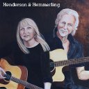 • Henderson & Hemmerling