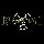 irradiation