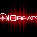 IQGotBeats