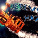Jeremiah Hazed