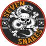 Seven Snakes