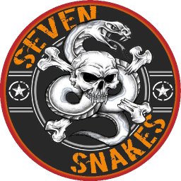 @sevensnakes