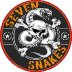 Seven Snakes