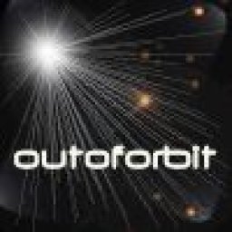 @outoforbit