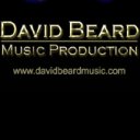 DavidBeard