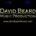 DavidBeard