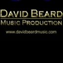 DavidBeard