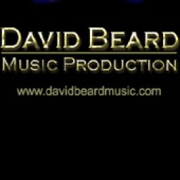 @david-beard