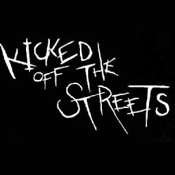 @kicked-off-the-streets