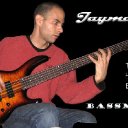 JaymantheBassman