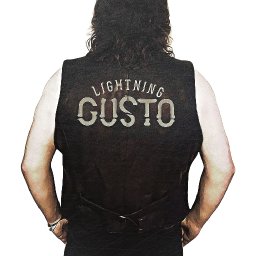 @lightning-gusto