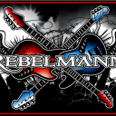 REBELMANN