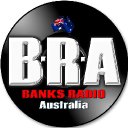 Banks Radio Australia 