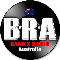 @banks-radio-australia