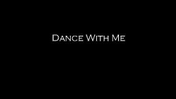 Ella Blame - Dance With Me