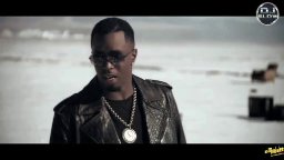 Dj Slow - Hip-Hop Rnb Soul VideoMix 2011