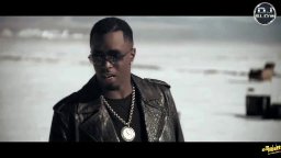 Dj Slow - Hip-Hop Rnb Soul VideoMix 2011